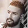 محمد فريق- Mohammad Farik-avatar