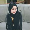 bilqis [AP]-avatar