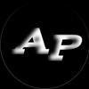 arifprjct.20 [AP]-avatar