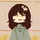 Ara_[ON]