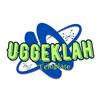 UggekLah-avatar