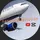 Nasasushi Aviation