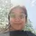 Jhien Aguilar