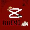 Idk Brimi-avatar