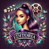 Miss Éditoria ♡-avatar