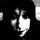 sunvlong_