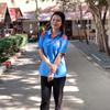 Kanchana -avatar