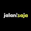 jalani_saja • [GM]-avatar