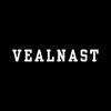 VEALNAST [𝕾𝕹]-avatar