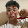 Hoàng Khánh Linh3028-avatar