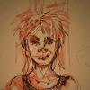 ☆_DELL -avatar