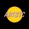 ARTSTC-avatar