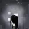 ㄷ-avatar