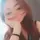 KWEEN_EDIT