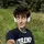 itsjustnicholas 