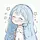 odea