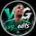 VG_EDITS