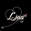 liaa [MS]-avatar
