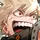 💥Katsuki's #1 fan💥