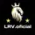 LRV_oficial 