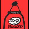 BrainXD-avatar