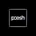 poesh