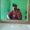 Haii Jendil ⚡-avatar