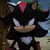 {🔫}Shadow_S133p-avatar