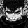 DURO_[DC]