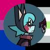 JustJas/N★a☆MD☆fan★-avatar