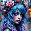 Lolly Dobs-avatar
