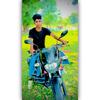 Arjun_143x-avatar