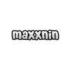maxxnin [SN] ✪-avatar
