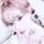 ★제로0⭑