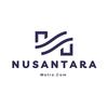 NusantaraMetro.com -avatar