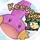 💜Keevee PZG🧡