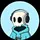 STVV_OFFICIAL2CR