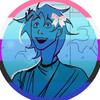 -⃝⃤ 🎭☆🏳️‍⚧️ OLLIE 🏳️‍⚧️☆🎭 -⃝⃤-avatar