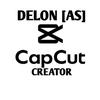DELON[AS]-avatar