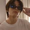 m00nx_-avatar