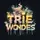Trie Wondes [CM]