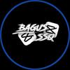 BAGUS [SSQ]-avatar