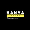 Hanya Story :)-avatar
