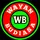 Wayan Budiasa
