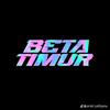 √BETA•TIMUR-avatar