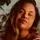 Babi Neves 