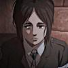 Pieck-avatar