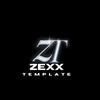 ZEXX•Template-avatar