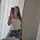 gymnastics_lover16