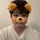 ㅤnita  lvs  𝐬eungㅤ♡